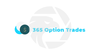 365 Option Trades