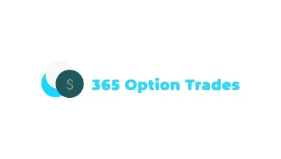 365 Option Trades