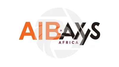 AIB-AXYS Africa