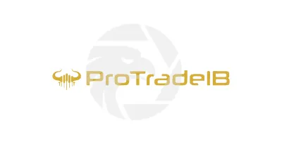 ProTradeIB