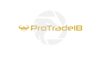 ProTrade IB
