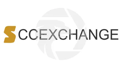 SCC