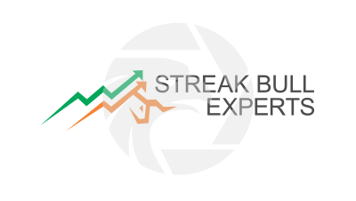 STREAK BULL EXPERTS