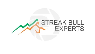 STREAK BULL EXPERTS