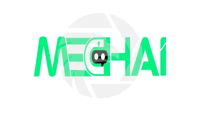 MECHAI