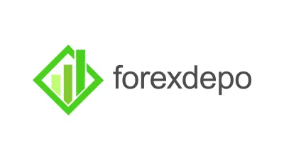Forexdepo 