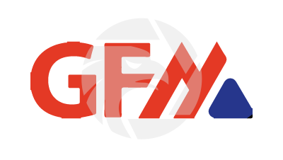 GFM