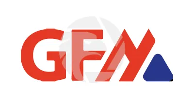 GFM