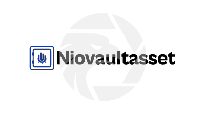 Niovaultasset
