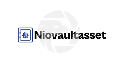 Niovaultasset