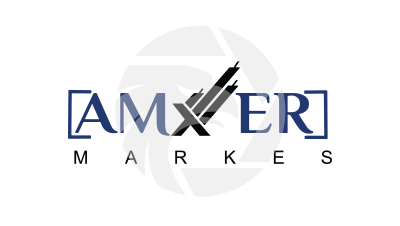 Amxer Markets