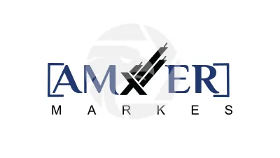 Amxer Markets