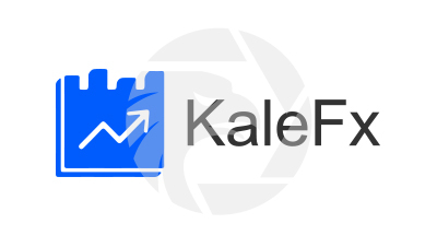 KaleFx
