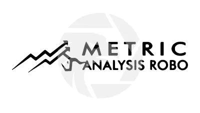 METRICS ANALYSIS ROBO
