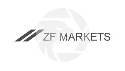 ZF MARKETS