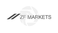ZF Markets