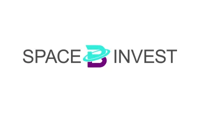 SPACEBINVEST