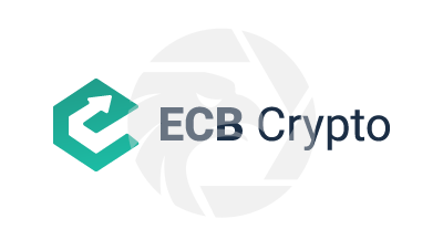 ECB Crypto