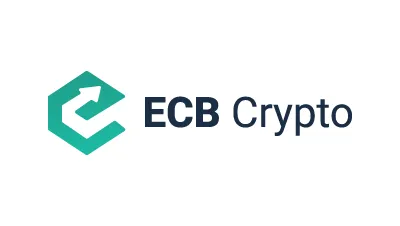 ECB Crypto