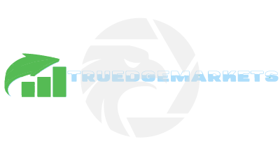 TRUEDGEMARKETS