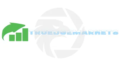 TRUEDGEMARKETS