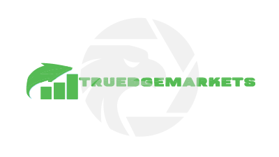TRUEDGEMARKETS