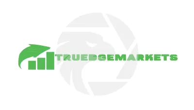 TRUEDGEMARKETS