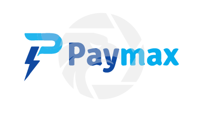 Paymax