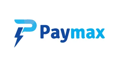 Paymax