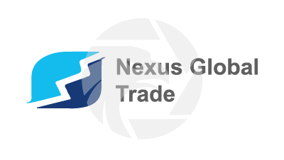 Nexus Global Trade