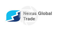 Nexus Global Trade