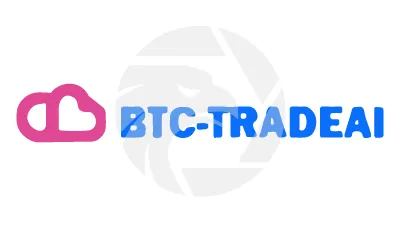 BTC-TRADEAI