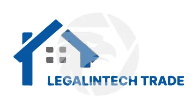 LEGALINTECH TRADE