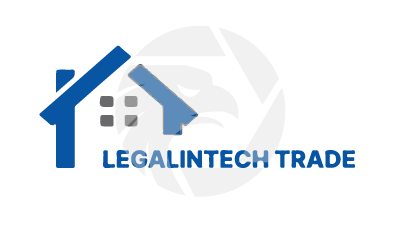 LEGALINTECH TRADE