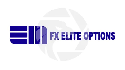 FX Elite Options