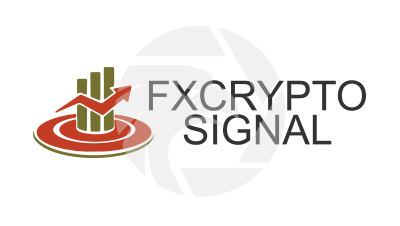 Fxcrypto Signal