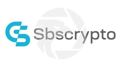 Sbscrypto