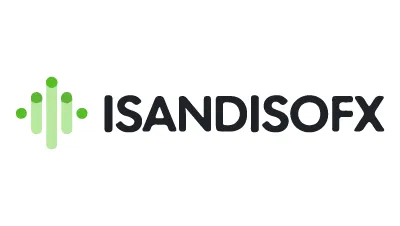 IsandisoFX