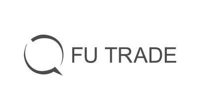 Fu Trade Limited