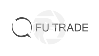 Fu Trade Limited