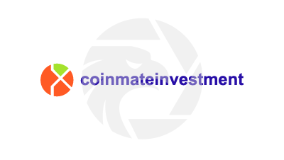 Coinmateinvestment