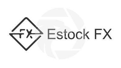 Estock FX