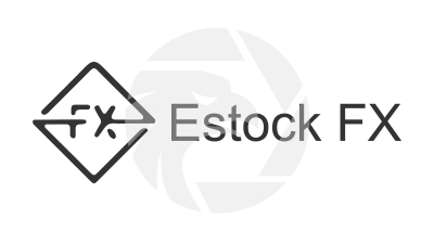 Estock FX