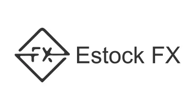 Estock FX