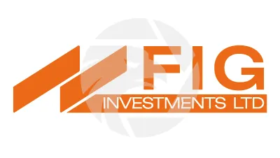 FIG