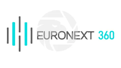 Euro Next 360 