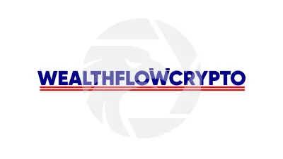 Wealthflowcrypto