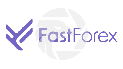 Fast Forex