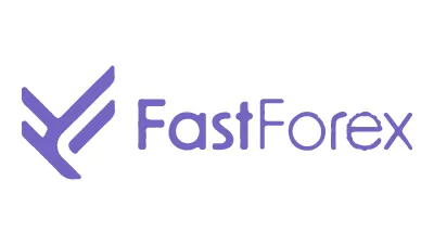 Fast Forex