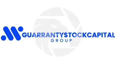 GUARRANTYSTOCKCAPITAL GROUP